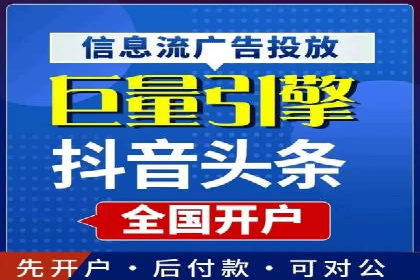 实战解析：百度竞价排名服务成功案例